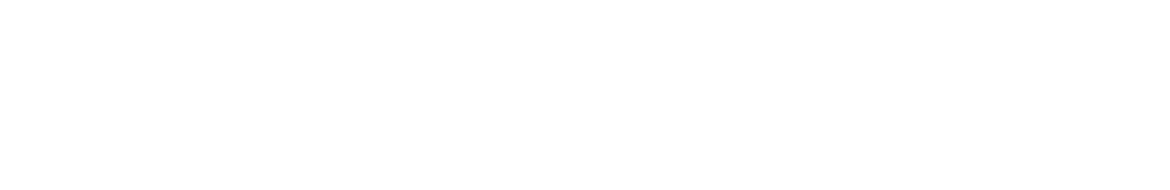 トイキポットの公式マスコットキャラクター「きのぽん」のご紹介